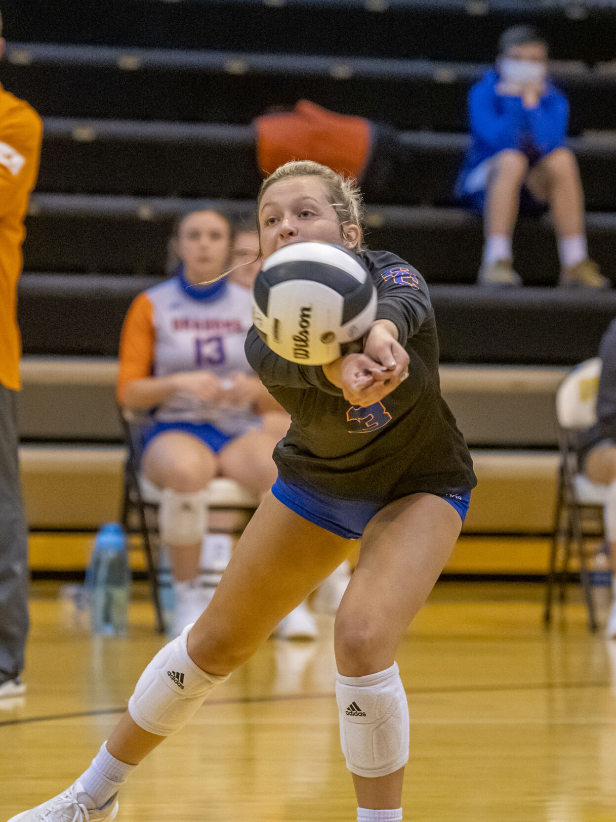 10-24-20_MountVernon@SilverCreek-Regional_VB_42377.jpg (copy)